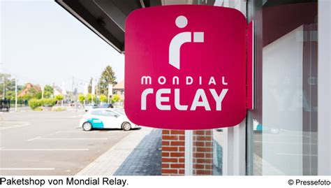 colis hermes mondial relay